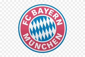 The image is png format with a clean transparent background. Logo Visita Bayern Munich Logo Hd Hd Png Download 800x800 2322805 Pngfind