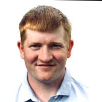 Matt Neilson Email & Phone Number