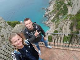And family holidays here allow you to explore all of this, whether you prefer to immerse yourselves in the many sights of the cities or relax on the beach. Best Places To Visit In Italy 38 Must See Holiday Destinations