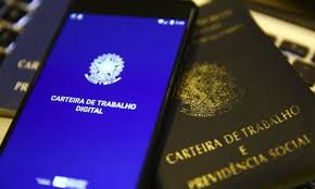 Quinto dia útil de março 2026: veja data de pagamentos