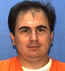 Eric Scott Branch (1971-2018)