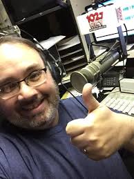 Will There Be A Radio Station In Legoland?