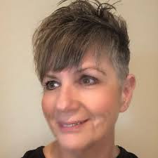 Lorri Haugen Email & Phone Number