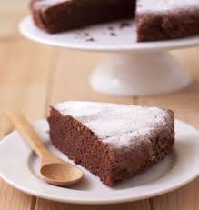 Gateau Au Chocolat Recette Gateau Chocolat Recette Gateau Chocolat Faire Un Gateau