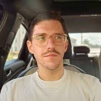 Darcy Stringer's Instagram, Twitter & Facebook