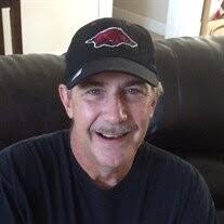 Stacey Staggs Obituary August 27, 2018