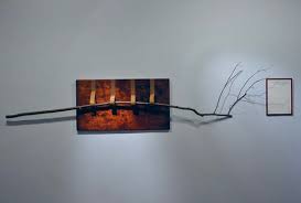 Jun 23, 2021 · монастырский комплекс имеет статус памятника всемирного наследия юнеско. Glavy Iz Knigi Viktora Agamova Tupicyna Vechnost Vechna Potomu Chto Bespechna Andrej Monastyrskij I Gruppa Kollektivnye Dejstviya