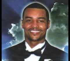 EVEN THOUGH YOU ARE GONE Your presence is still here We hold near and dear  For we've loved you forever And we'll forget you never. You have come and  gone But we