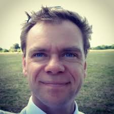 James Nicholas (@jamesnicholas78)