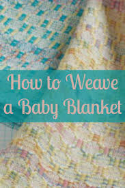 830 Weaving Ideas In 2021 Weaving Loom Weaving Rigid Heddle Weaving