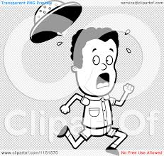 Some of the coloring page names are scared face kids coloring googleda ara for revev scared face kids, scared face kids coloring googleda ara for revev scared face kids, emotion funny face coloring, scared eyes drawing at getdrawings, smiley face coloring for kids places to visit coloring, png file scared face for. Cartoon Clipart Of A Black And White Scared Safari Boy Running Vector Outlined Coloring Page By Cory Thoman 1151570