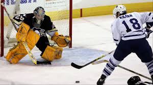 2,312 likes · 44 talking about this. Return Of Fleury S Yellow Pads Draw Rave Reviews Sportsnet Ca