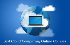 Differentiate yourself in the it industry, by learning how to properly leverage the cloud. 7 Best Cloud Computing Online Courses Websites 2021 Cloud Computing Gate