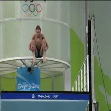 Damp location listed mount type: Mitcham Performs Highest Scoring Dive In Olympic History