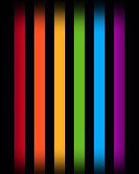Watchos 5 Rainbow Apple Watch Wallpaper Apple Watch Rainbow Wallpaper Watchos5 Applewatch Watchwallpa Papeis De Parede Papel De Parede Da Galaxia Parede