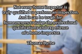 Please refer to official guidelines … Top 5 Home Inspection Quotes To Inspire You Inspirational Quotes Home Inspection Home Quotes And Sayings