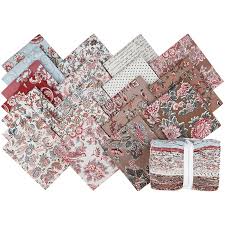 The call jacobean originates from james i from england , under whose power this design from décor came. Jacobean Floral Missouri Star Quilt Co