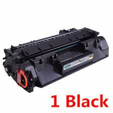 We did not find results for: Lbp 6030 6040 60 18l ØªØ¹Ø§Ø±ÙŠÙ Ø·Ø§Ø¨Ø¹Ù‡ OÂªoÂºususo U U U O Usb O U O O OÂµ O O O O O O OÂª UÆ'o U UË†u Canon Lbp 6000 6020 6030 Repair Usb Printer Port Youtube Download The Latest Windows Drivers For Canon Lbp6030 6040 6018l