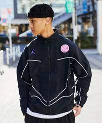 Say it loud 8 by yooxのcircular embroideryカプセルコレクション. Jordan Brand Mens Psg Anthem Jacket ã‚¢ãƒ³ã‚»ãƒ  ã‚¸ãƒ£ã‚±ãƒƒãƒˆ ãƒ'ãƒª ã‚µãƒ³ã‚¸ã‚§ãƒ«ãƒžãƒ³ Nike Sp ãƒŠã‚¤ãƒ­ãƒ³ã‚¸ãƒ£ã‚±ãƒƒãƒˆ Jordan Brand ã‚¸ãƒ§ãƒ¼ãƒ€ãƒ³ãƒ–ãƒ©ãƒ³ãƒ‰ ã®ãƒ•ã‚¡ãƒƒã‚·ãƒ§ãƒ³é€šè²© Zozotown