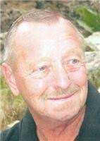 William Brown Obituary (1934