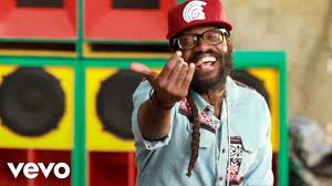 Tarrus Riley Gimme Likkle One Drop Official Video Youtube Westlife Songs Top 100 Songs Trending Songs
