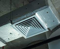 Breathe cleaner, safer air with air duct cleaning & radon co. Duct Cleaning And Residential Air Duct Cleaning In Wilmington De