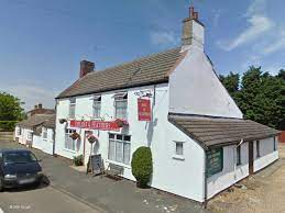 Hat Feathers Sutton St James Whatpub Com
