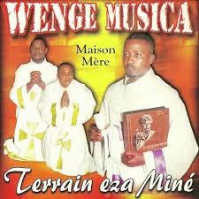 Baixe o aplicativo gratuito music downloader agora! Terrain Eza Mine Songs Download Free Online Songs Jiosaavn