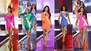 La miss universo es méxico, andrea meza. 0q0tfauiggls M