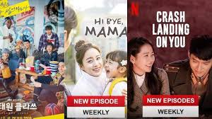 Tabahdev tarafından geliştirilen korean drama film sub indonesia android uygulaması eğlence kategorisi altında listelenmiştir. 7 Aplikasi Nonton Film Drama Korea Drakor Subtitle Indonesia Bisa Di Download Tonton Dari Hp Surya Malang