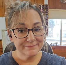 I were taking our 3 kids