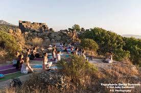 Maybe you would like to learn more about one of these? Verica Anastasijevic Verica3 Profile Pinterest