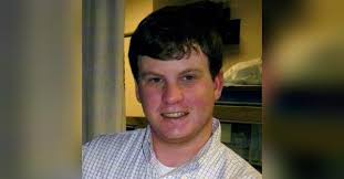 Mr. Samuel Matthew Strickland Obituary