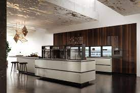 Check spelling or type a new query. Nova Casa Paris Quel Cuisiniste Italien Choisir En 2021
