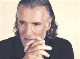 CANTANTE ESPAÑOL DANNY DANIEL LANZA SU NUEVO DISCO TITULADO ¨MÁS ALLÁ DEL  SENTIMIENTO