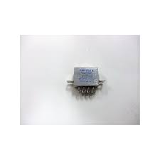Relay modules (not available right now). X D2n 300m M85536 2 023m Relay Mfg Leach