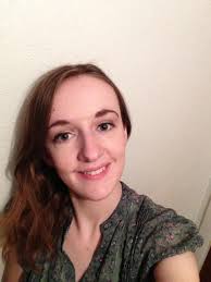 Amazon.com: Kendra Thatcher: books, biography, latest update