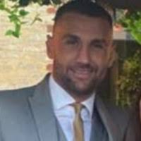 200+ "Mcgrogan" profiles