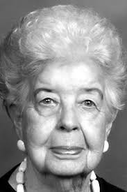 Billie Dickson Obituary (2009)