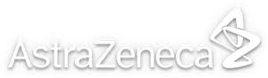 Logo astrazeneca pharmaceutical industry company wordmark, png. Working At Astrazeneca