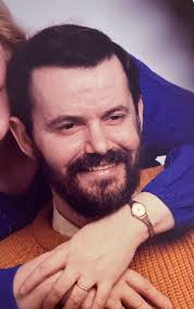 Daniel C. Houck Obituary November 29, 2022