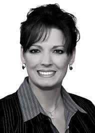 Tonya Crist's Instagram, Twitter & Facebook