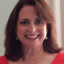 Chabad of Greenville