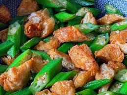 Entdecke rezepte, einrichtungsideen, stilinterpretationen und andere ideen zum ausprobieren. Resipi Lengkap Nasi Impit Kuah Lontong Kaw Sedap Dan Senang Masak