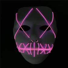 Https Encrypted Tbn0 Gstatic Com Images Q Tbn 3aand9gcqa3 Qdmaoqc7nhq7dubo1wwfwounszqvdhyw Usqp Cau