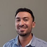 20+ "Dylan Trujillo" profiles