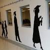 With thousands of images to choose from and the ability to upload your own image, it's easy to find something that will transform a blank wall into one students will be jazzed about. Https Encrypted Tbn0 Gstatic Com Images Q Tbn And9gcs2 I6spyjwbvqjpxladhrntz Xqc1nf Svzayhtm4gxcxoqqw Usqp Cau