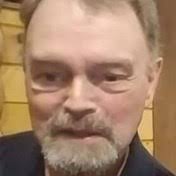 Search Howard Bullock Obituaries and Funeral Services