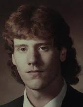 RICHARD "RICK" BRYAN WIGGINS Obituary