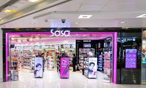 Alat solek yang perlu ada. 7 Produk Solekan Ini Wajib Dibeli Apabila Membeli Belah Di Sasa